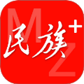 石榴新闻