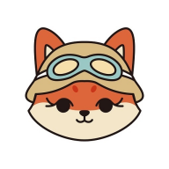 狐小旅