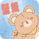 精品桌面壁纸大全免费下载地址v1.0.0