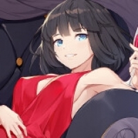末日战姬手游下载