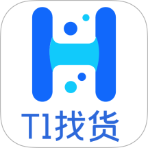 T1找货