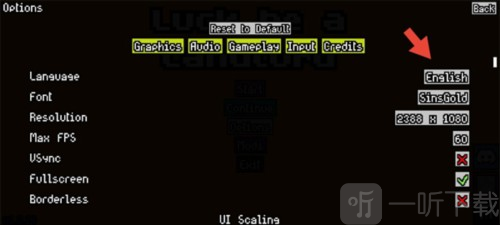 Luck be a Landlord