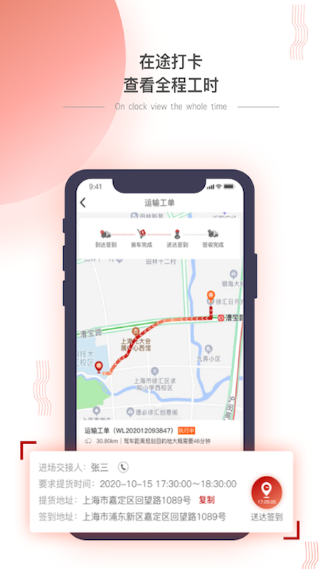小宏人