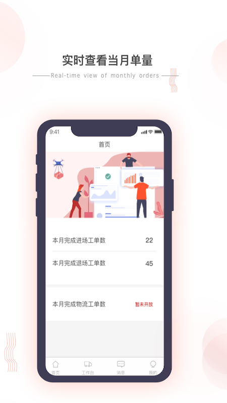 小宏人