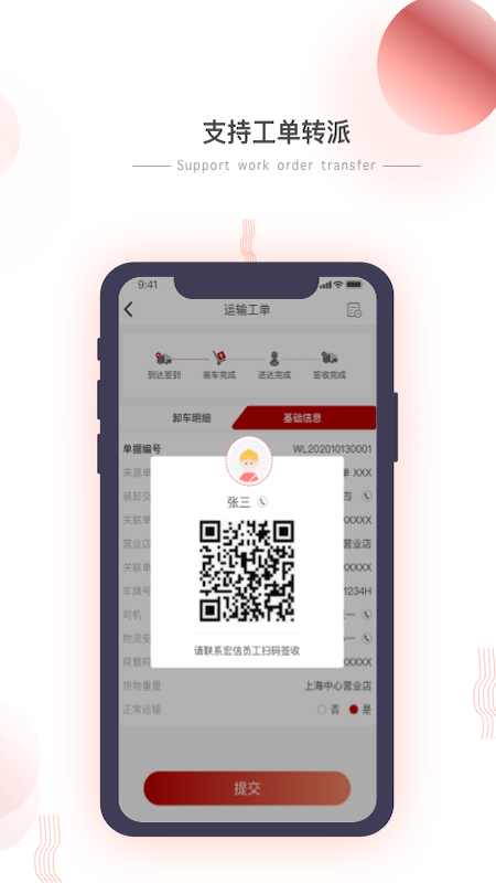 小宏人