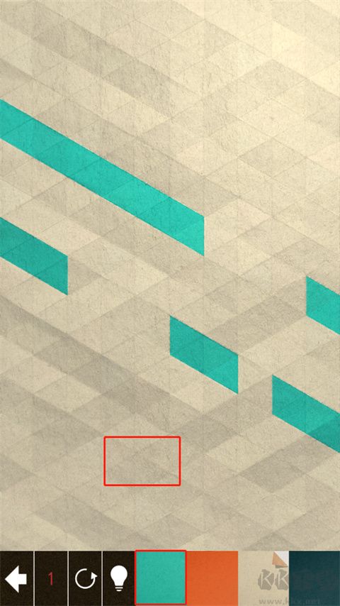 神之折纸2(KAMI 2)