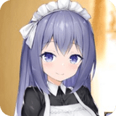 女仆LIFE