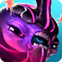 崩溃大陆(Crashlands)