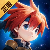 魔力宝贝复兴官网版
