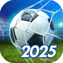 梦幻冠军足球2025