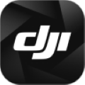 大疆DJI Mimo