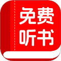 书全