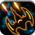 离子苍穹(Plasma Sky)