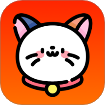 游猫猫