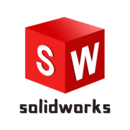 solidworks看图