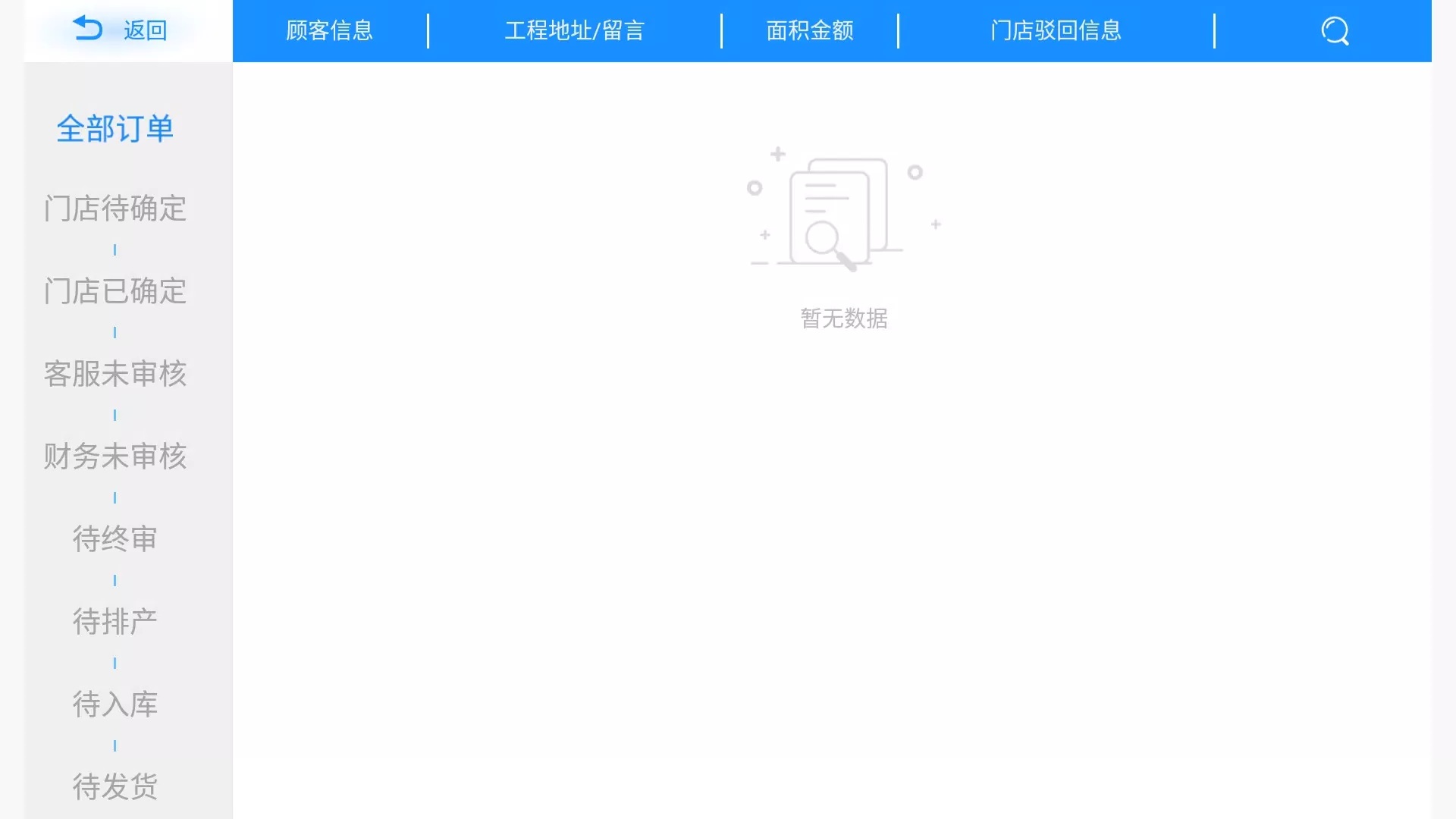 门道云