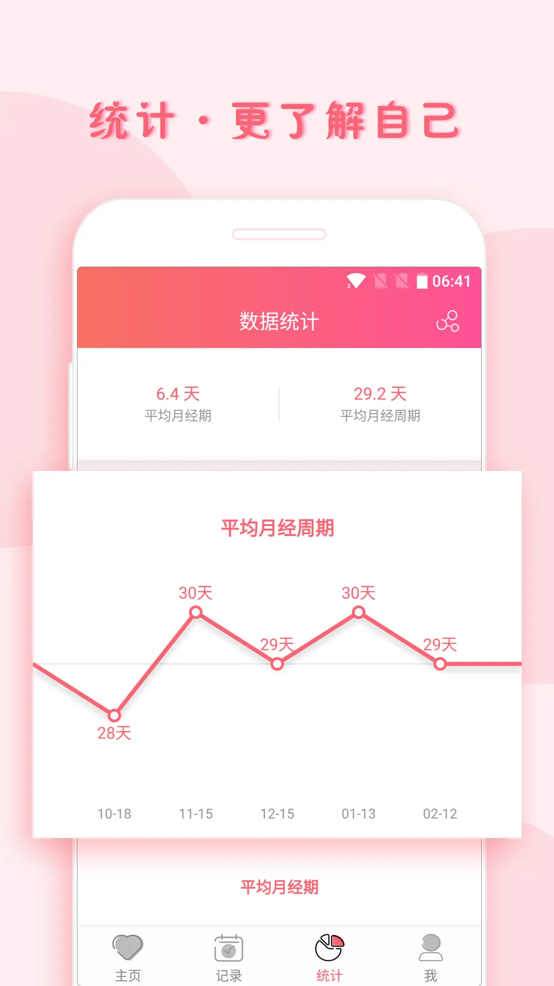 小月记 V1.9.129