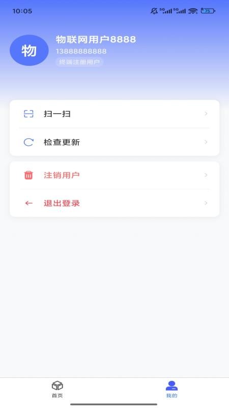 云管交换机