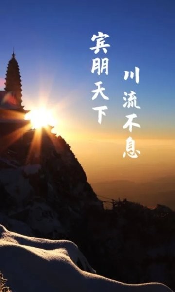看宾川新闻