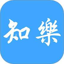 知乐骑手