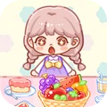 美食吃播大作战