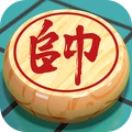 象棋无双