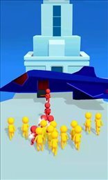 魔法生存跑手游官方版下载2024