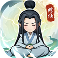 再生之境手游下载安装