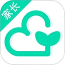 麦苗守护