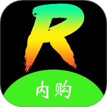 热浪