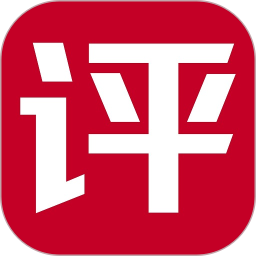 电子点评网
