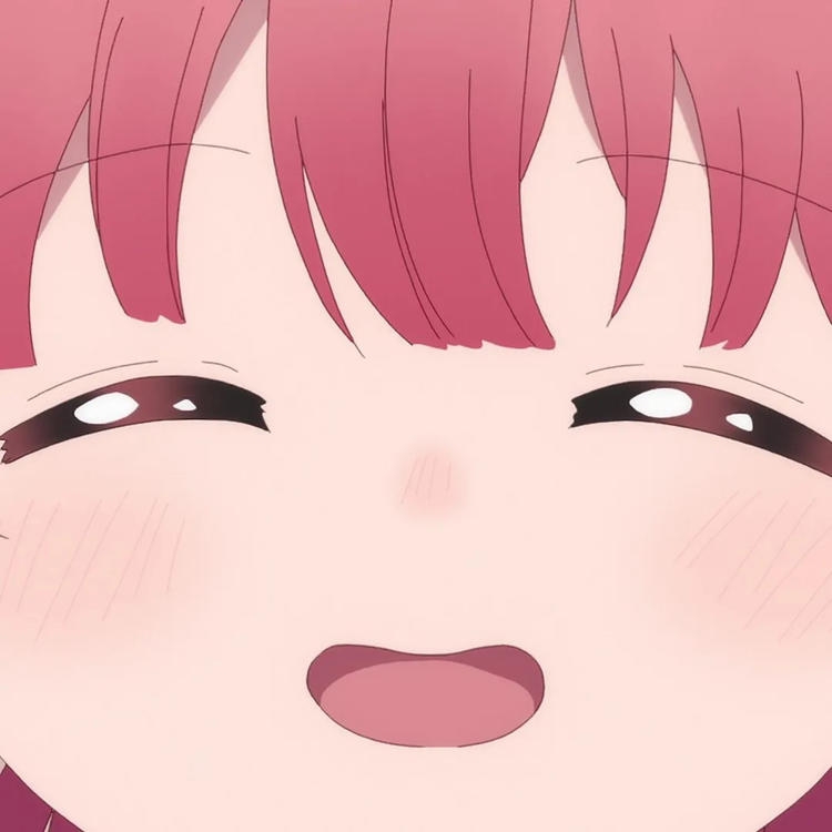 烛·夜