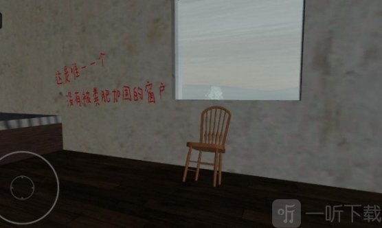 农场乐园2