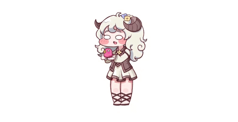 img_68d0b582960bd30.png