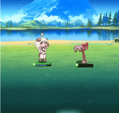 img_68d0b582b4a1332.png