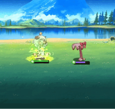 img_68d0b582dd49d33.png