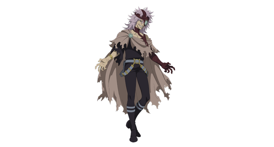 img_68d0b58a0eb5931.png