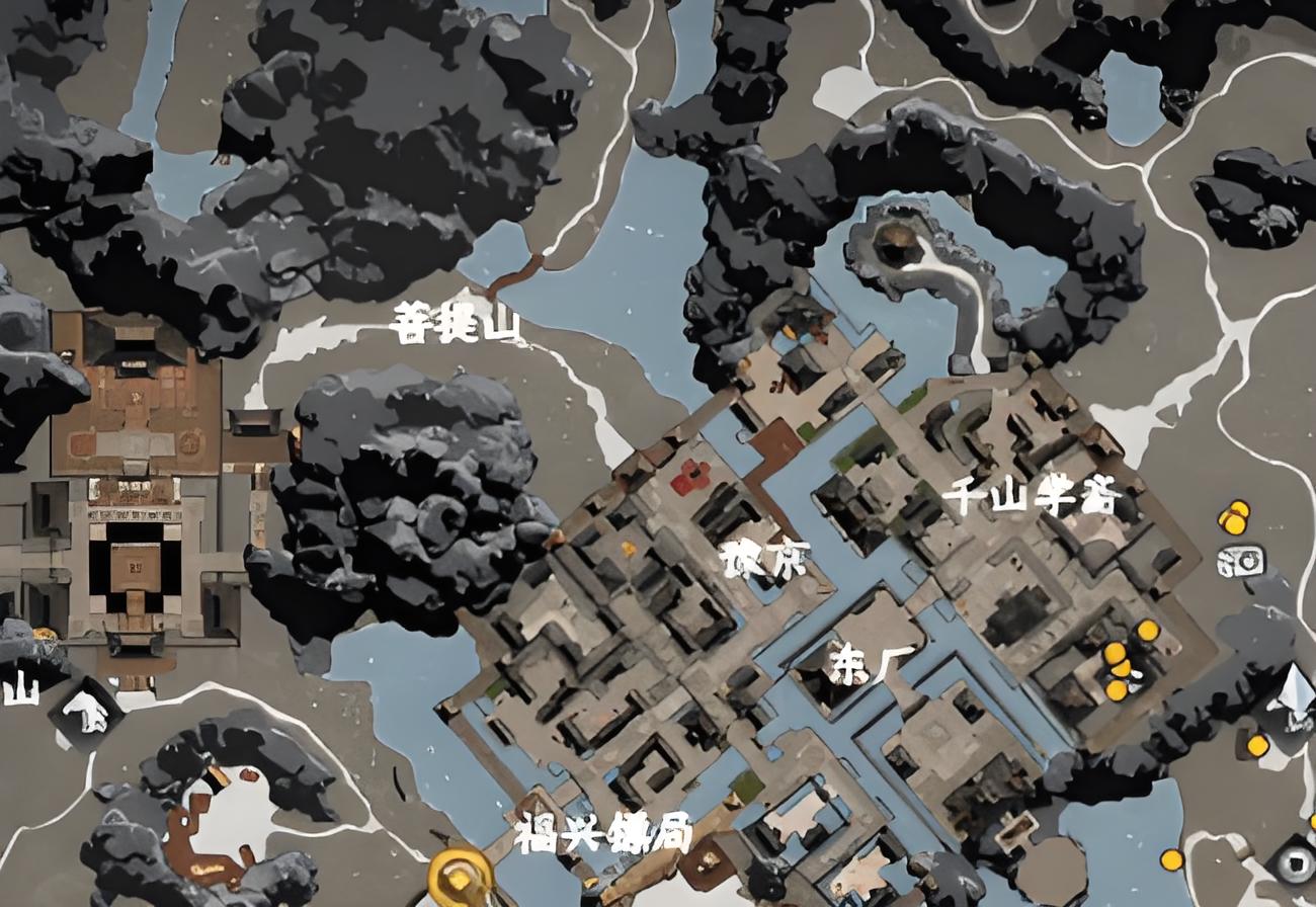 watermark,image_ZnMwOC8yMDIzLzA5LzA1LzkvMzVkN2NhMTQ5MDc2ZjQxNDcyYWYzMmQxYzU3ZjhiZGUucG5nP3gtb3NzLXByb2Nlc3M9aW1hZ2UvcmVzaXplLGhfMTAwLG1fbGZpdA==,x_30,y_20,t_100