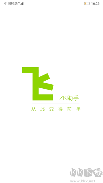 ZK