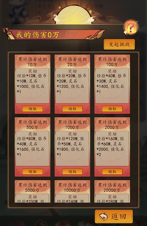 神医下山系统