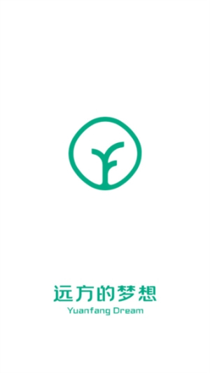 远方好物