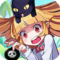 狗狗呼叫喵星游戏下载