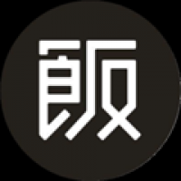 饭太硬tv电视版下载