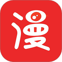 追书