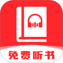 七兔