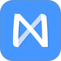 NestX