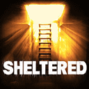庇护所(Sheltered)
