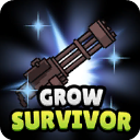 提高幸存者(GrowSurvivor)