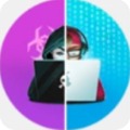 Hacker