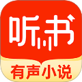 懒猫